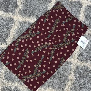 Cassie pencil skirt XXS